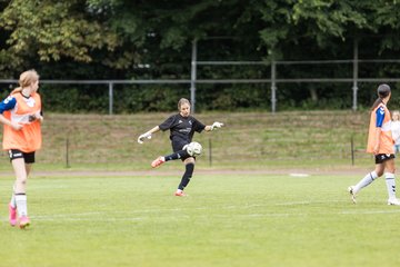 Bild 49 - Loewinnen Cup